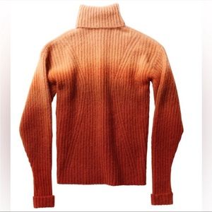 H&M Studio 2015 Collection Sweater